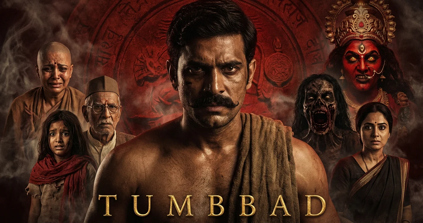 Top 10 Companies Offering Data Entry Jobs in India