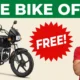 Two wheeler loan: Apply for Bike Loan online