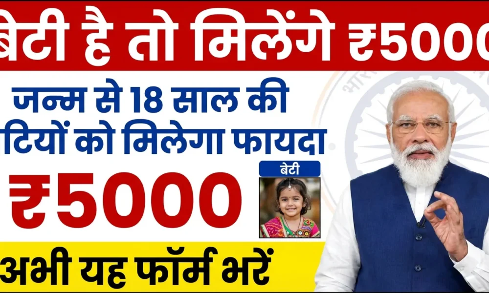 ICICI Credit Card: Types Of Credit Card, Benefits, Reward Points And Application Process