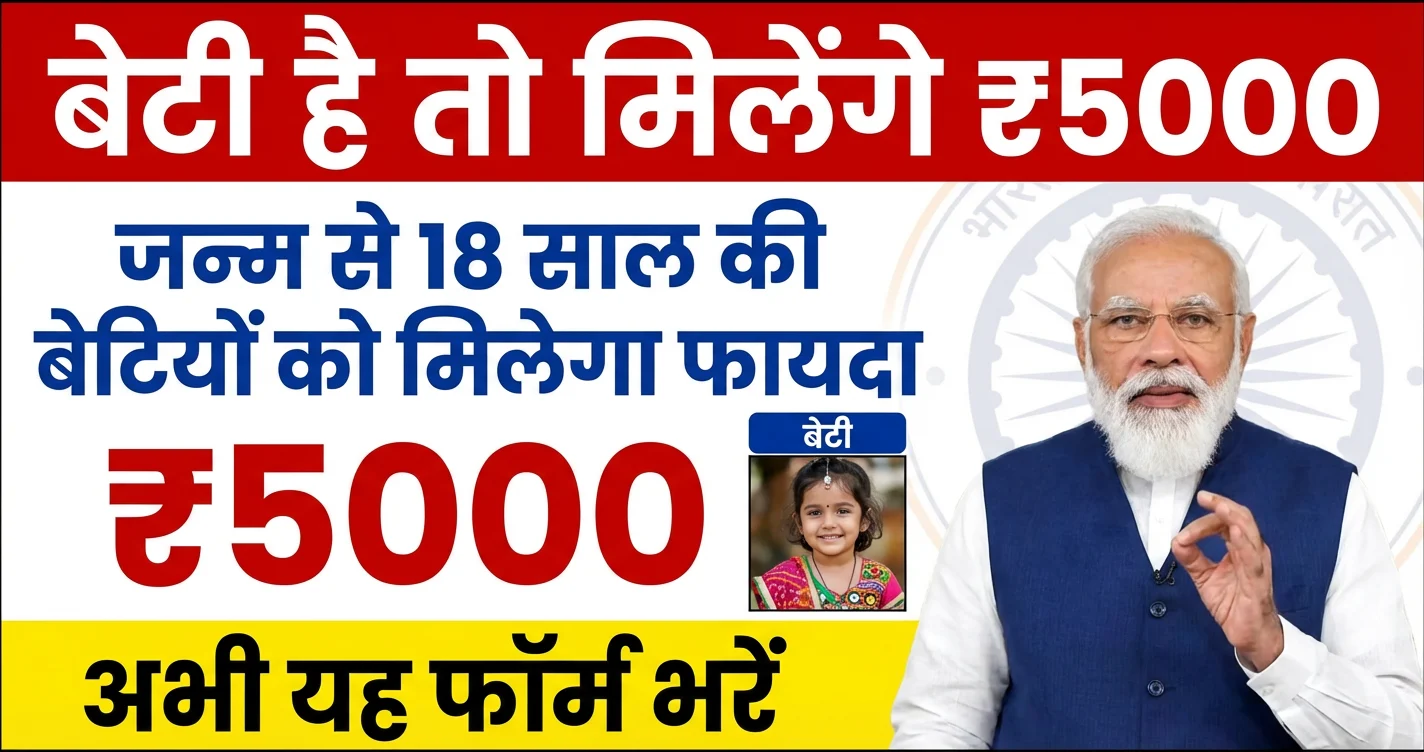 ICICI Credit Card: Types Of Credit Card, Benefits, Reward Points And Application Process